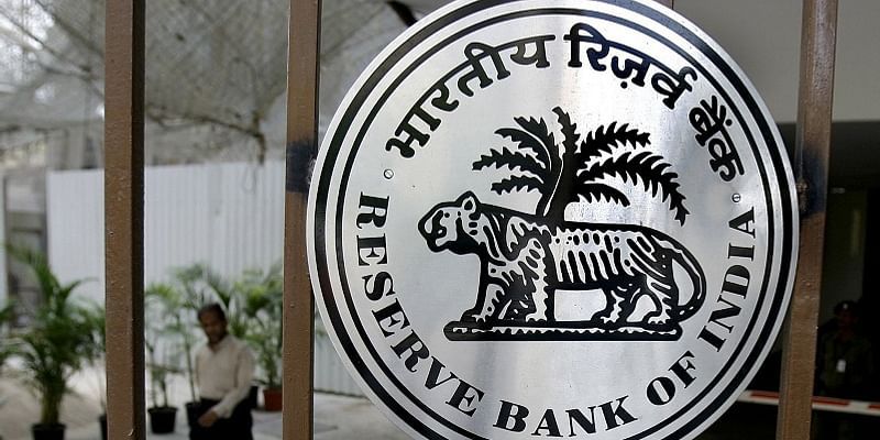 RBI bars banks from levying penal interest, allows them to impose "reasonable" penal charges