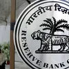 RBI projects economic growth at 6.4% for next fiscal - YourStory (Picture 3)