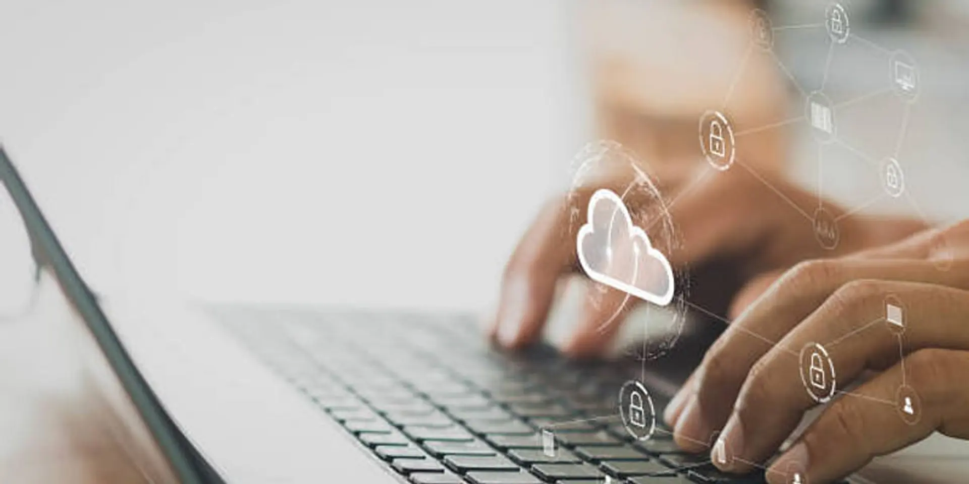 Excited and focused on giving secure, hi-quality broadband experience in India: Starlink exec