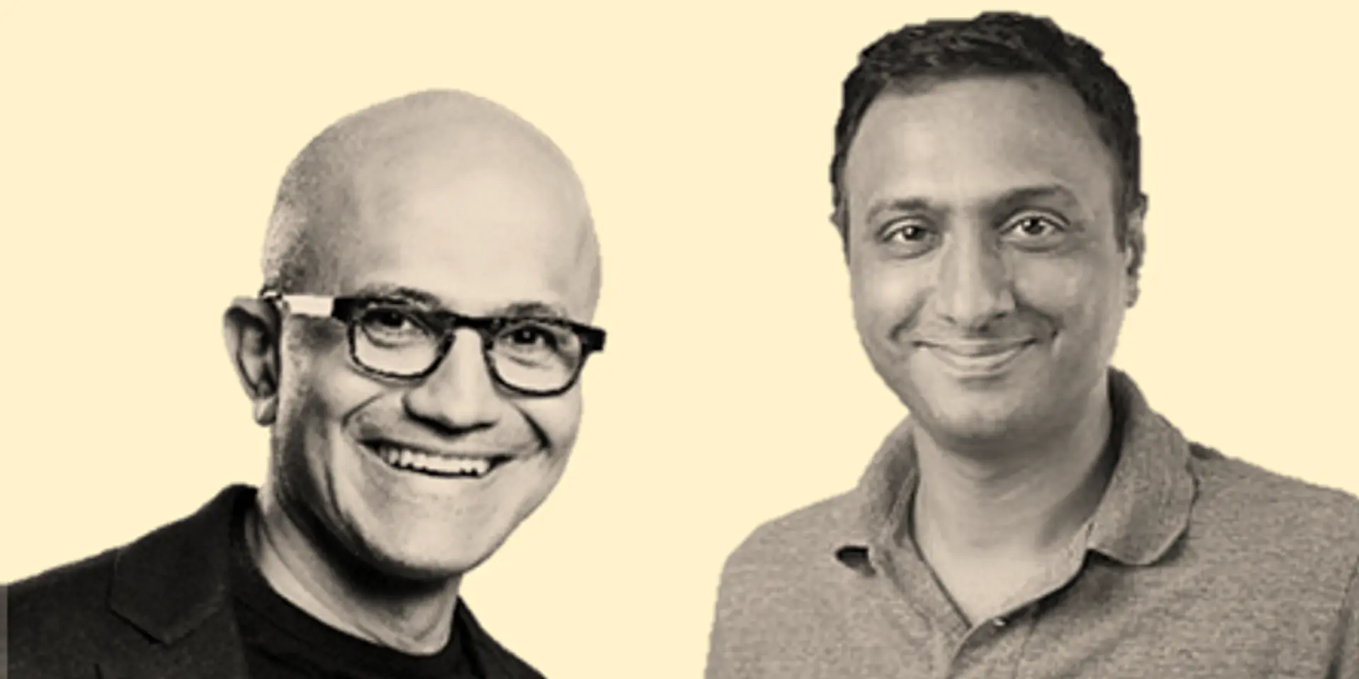 Pandemic accelerated digital adoption by a decade: Satya Nadella, Microsoft