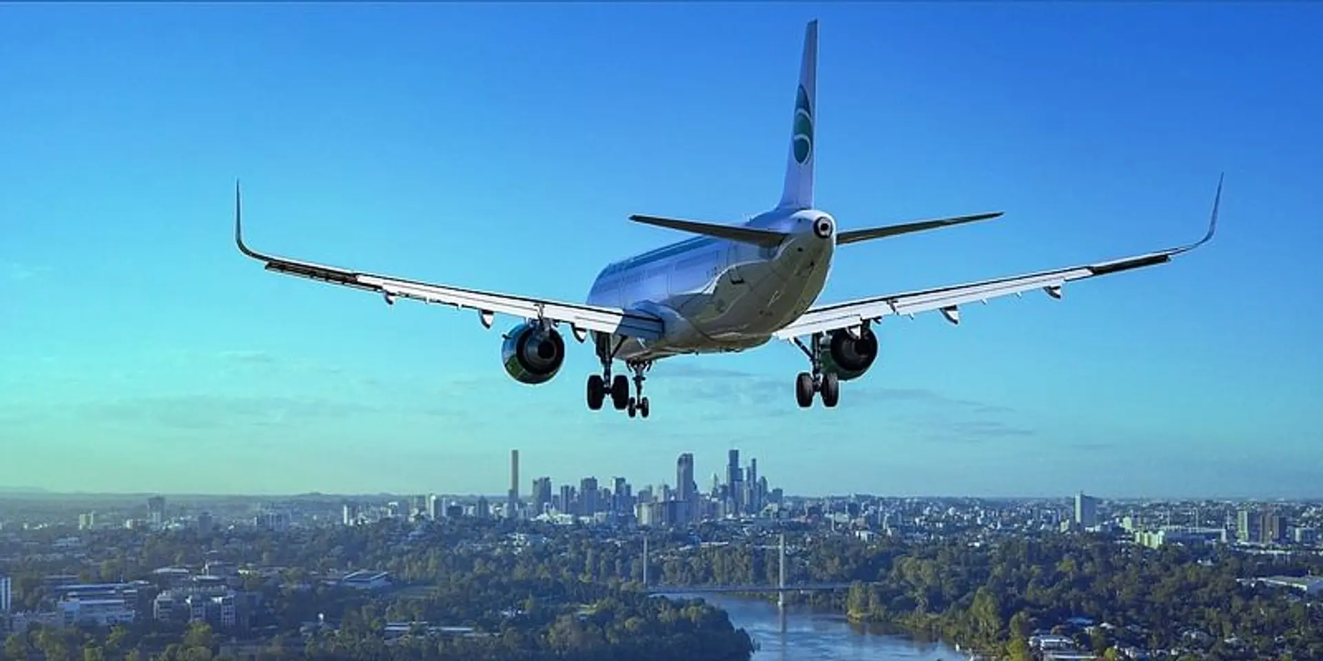 Air cargo volumes are at an all-time high, but most freight airlines are not profitable