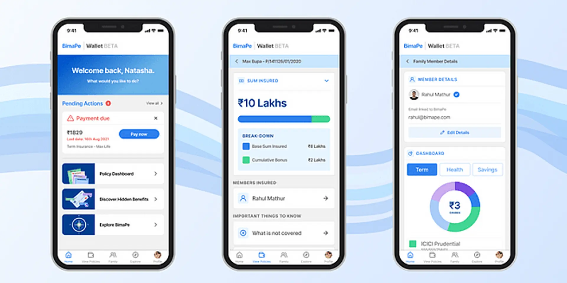 Insurtech platform BimePe shuts down; founder announces focus on new product