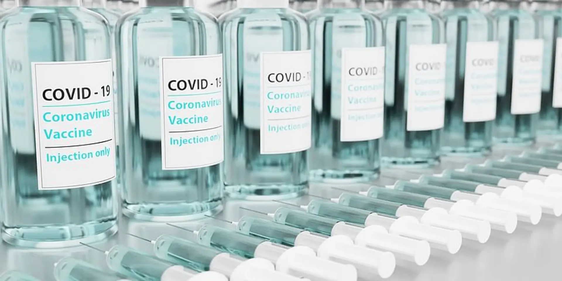 Dr Reddy's launches Sputnik V vaccine in India at around Rs 995.4 per dose