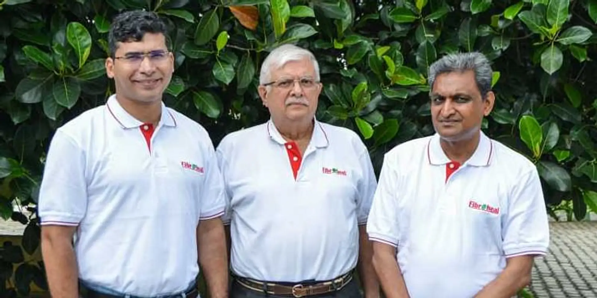 Fibroheal Woundcare bags Rs 6.3 Cr in Pre-Series A round