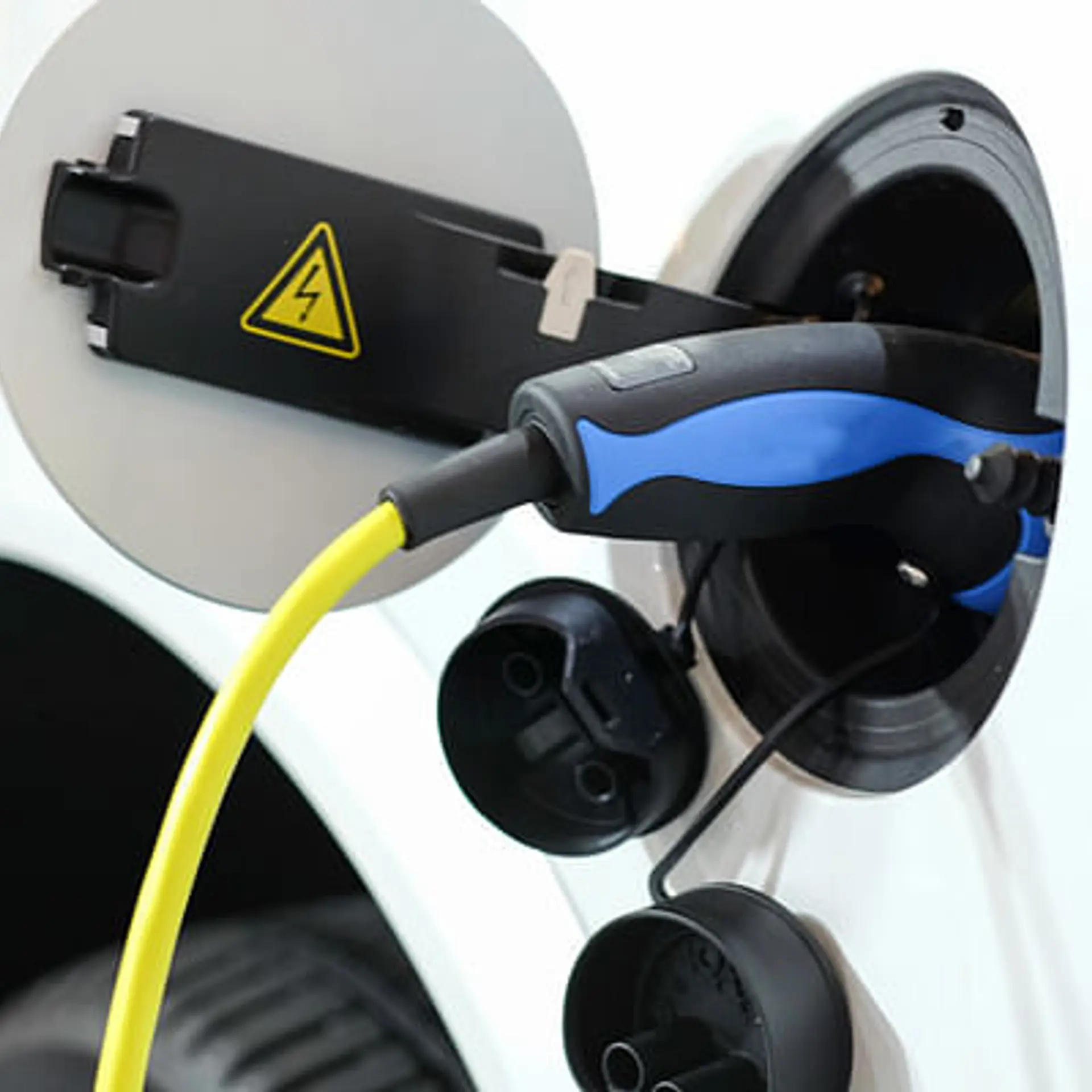 Euler Motors secures $20M in debt funding for expansion