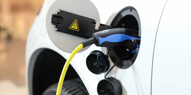 Sunny days ahead: India’s e-mobility to continue on growth trajectory in 2024