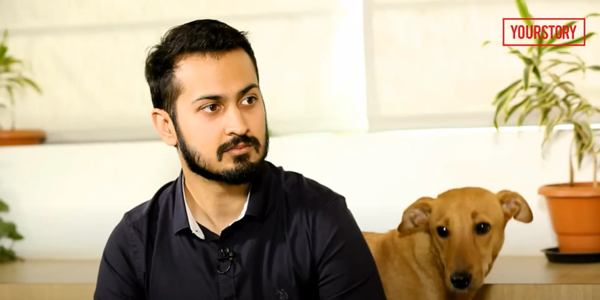 Bhavish brings back brother Ankush Aggarwal to lead Ola Finance; adds to core team at Ola Cabs