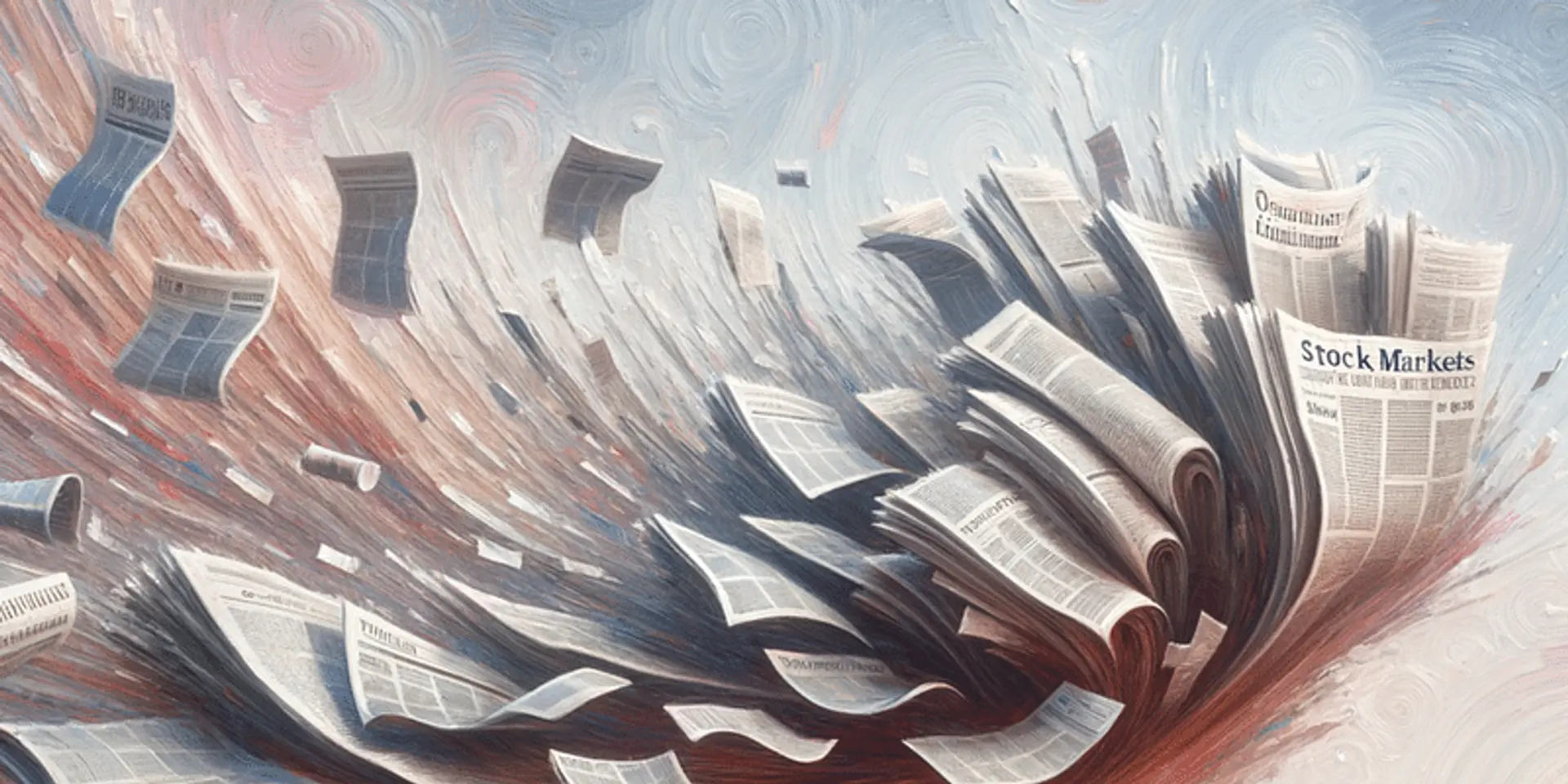 Startup news and updates: Daily roundup (August 13, 2025)