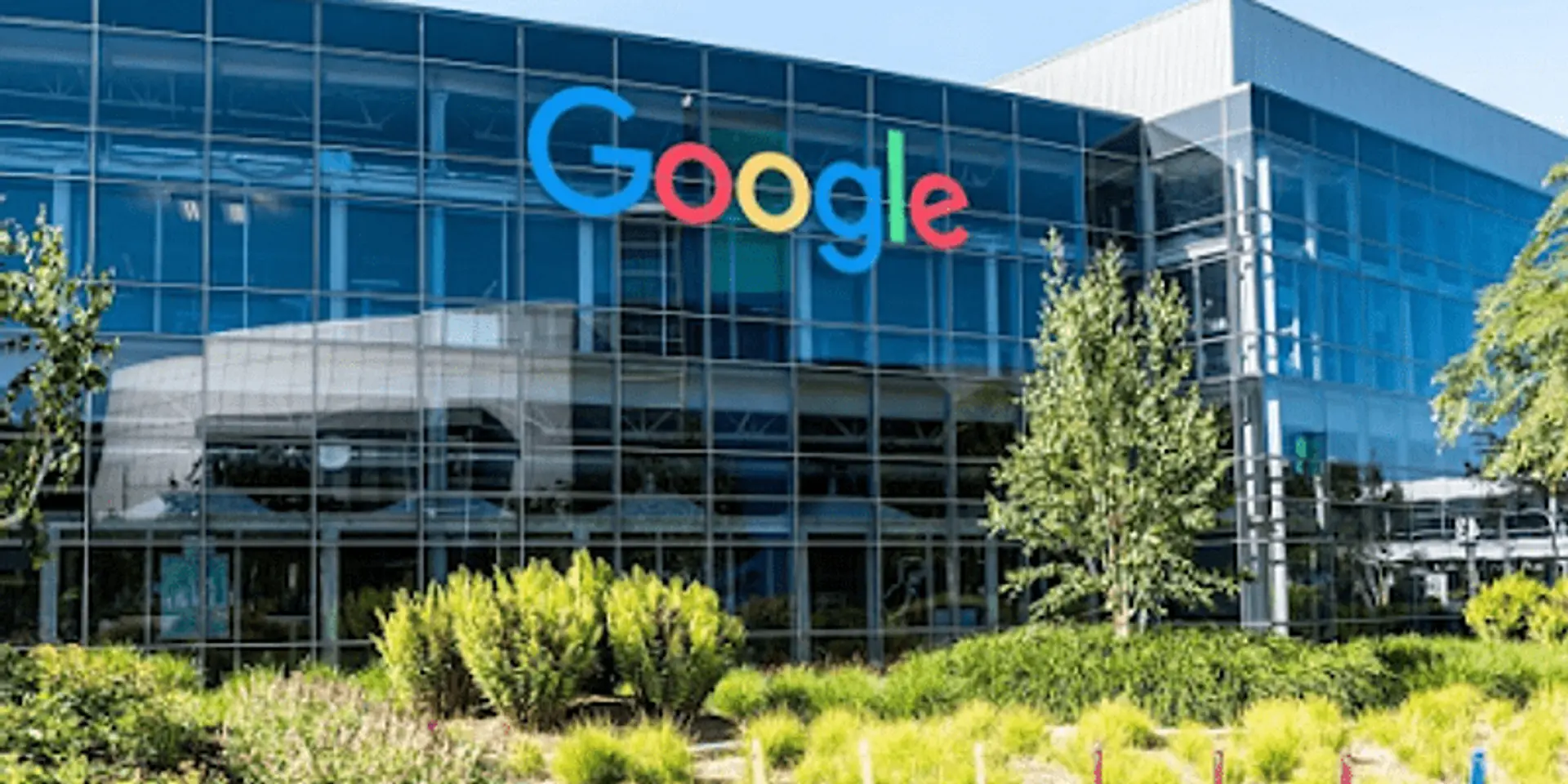 Google Calendar update helps users track co-workers' status