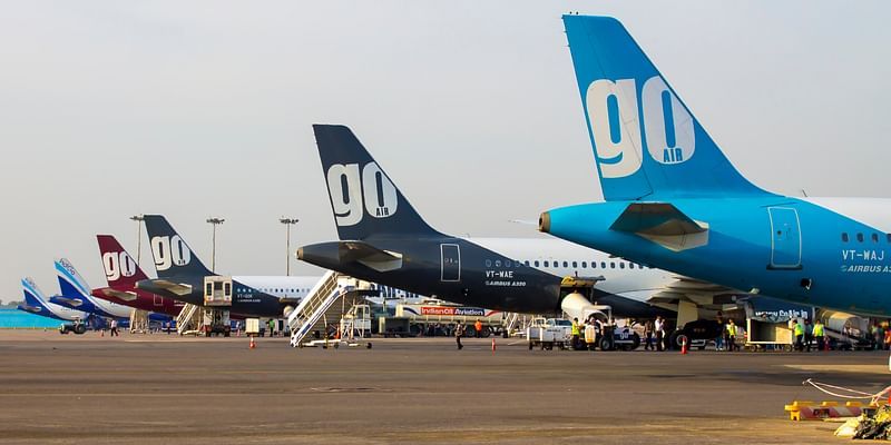 GoAir, now Go First, could launch its IPO in August; SEBI nod to come in July
