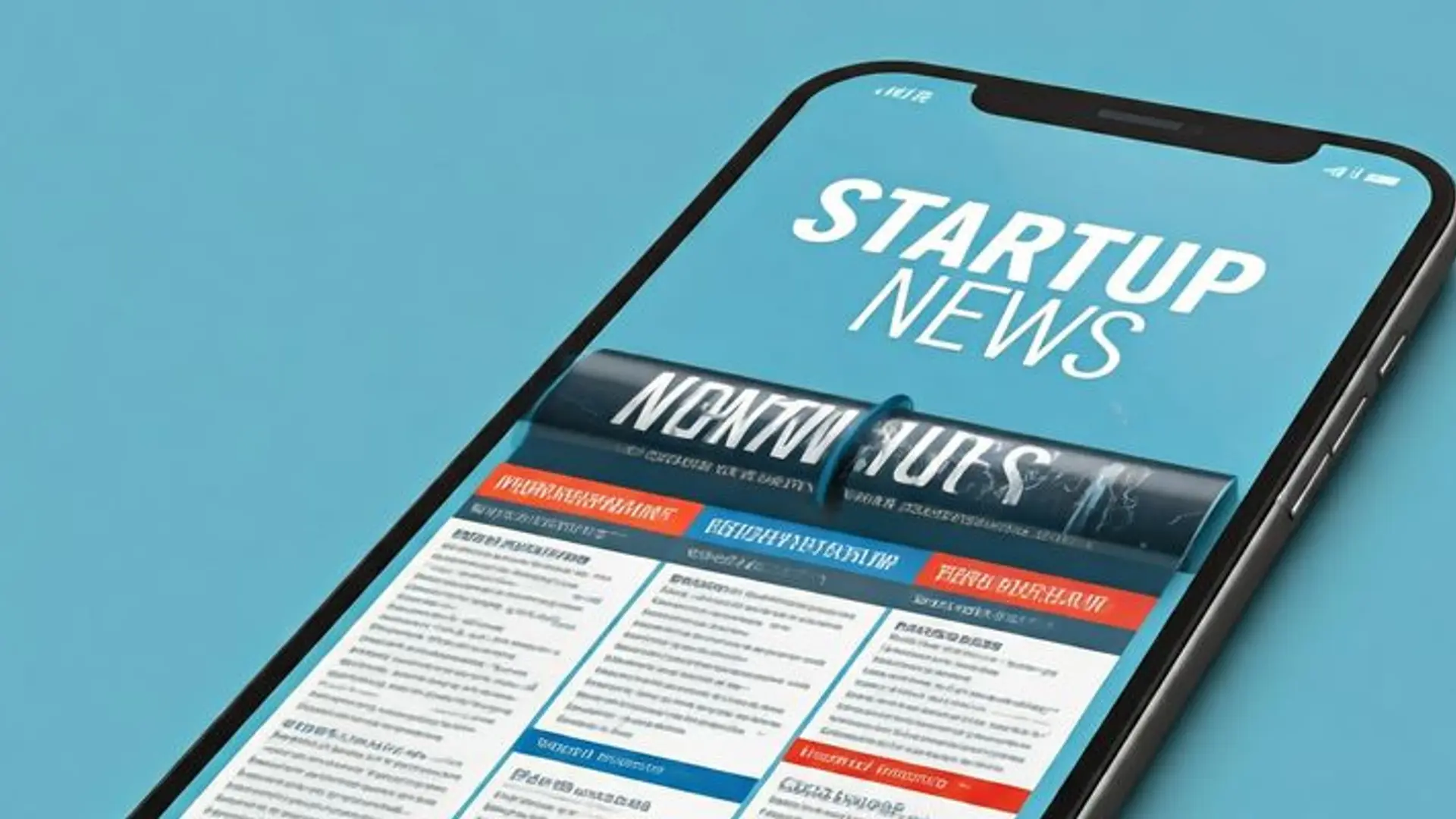 Startup news and updates: Daily roundup (January 6, 2026)
