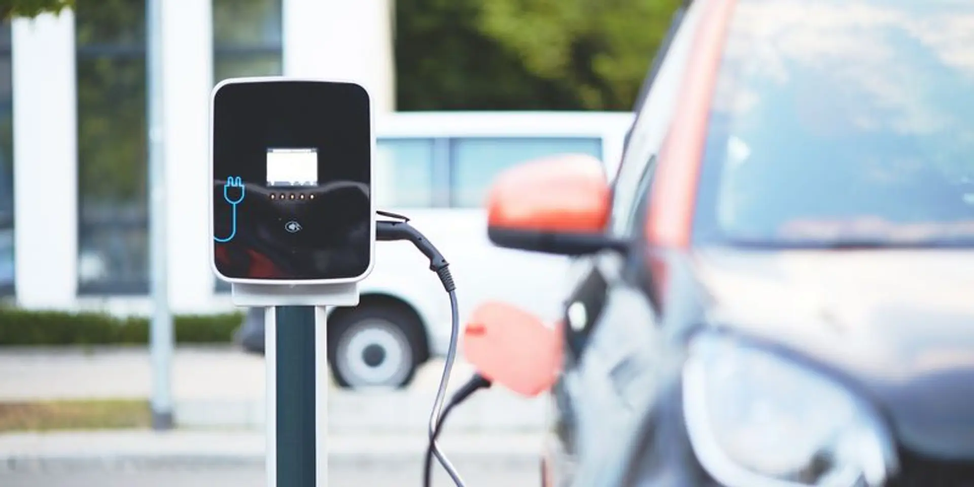India finalises new EV policy with reduced import duties, incentives to set up local manufacturing