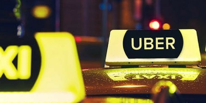 Uber, Aaveg get Delhi govt nod to run premium bus service