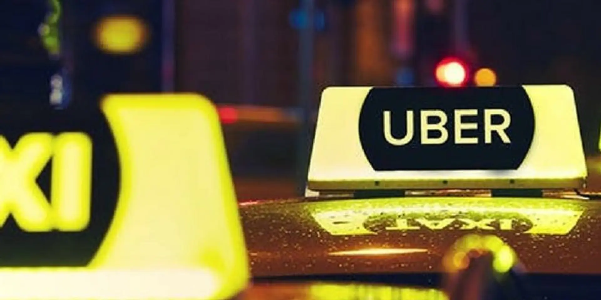 Uber to launch bus service in Hyderabad, Mumbai; Bengaluru launch soon