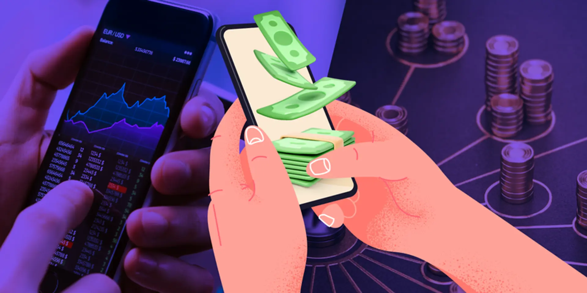 Lending fintech RING raises Rs 100 Cr in debt