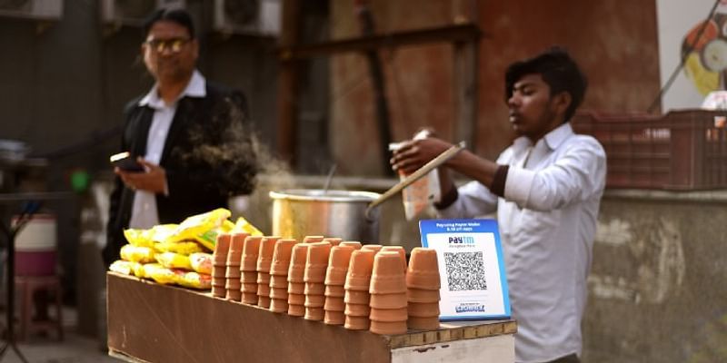 From the unbanked to struggling MSMEs, Paytm wraps up 2020 with a focus on financial inclusion