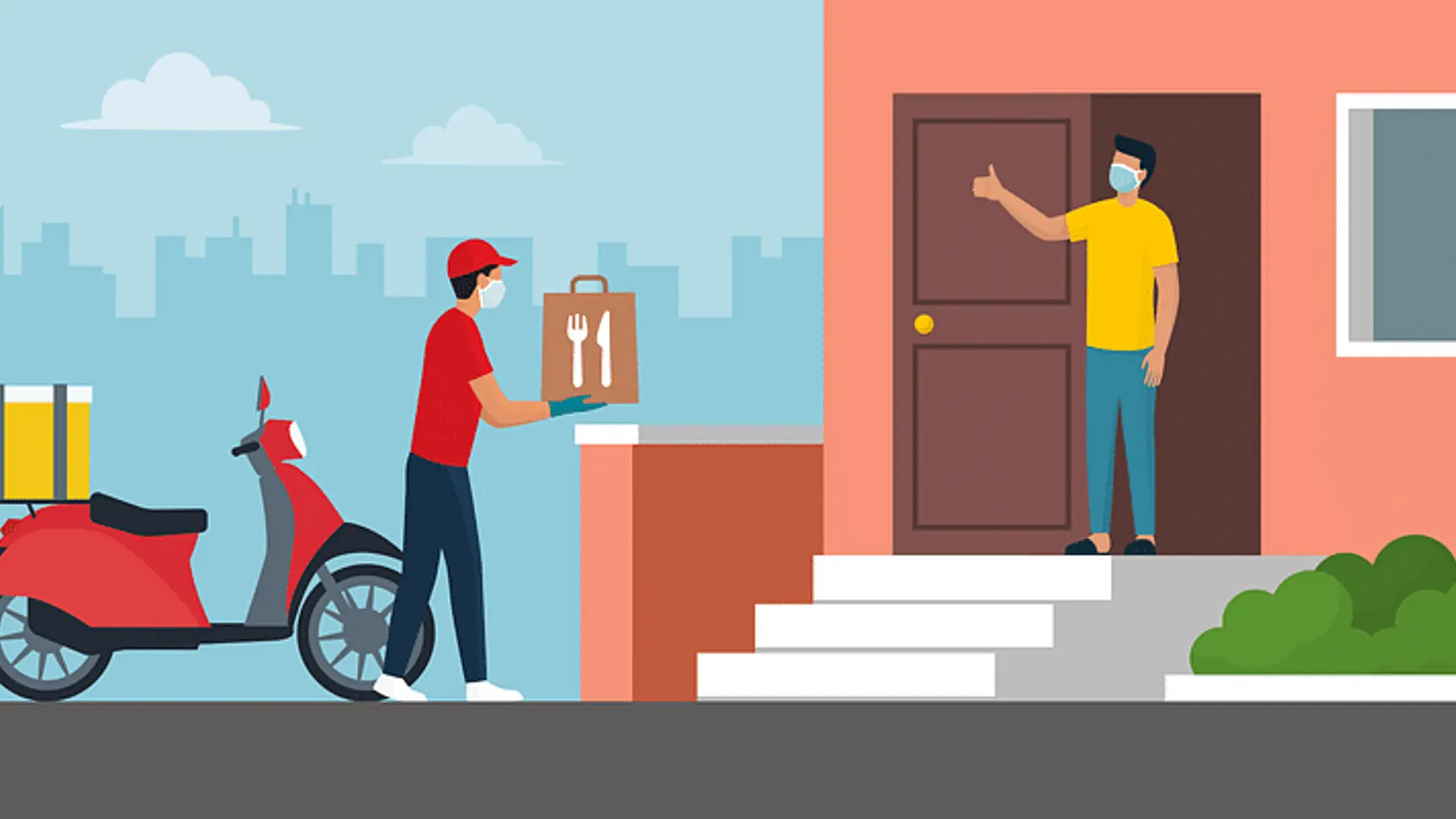 Bengaluru hotels warn of Swiggy boycott from Aug 15 over payment dispute