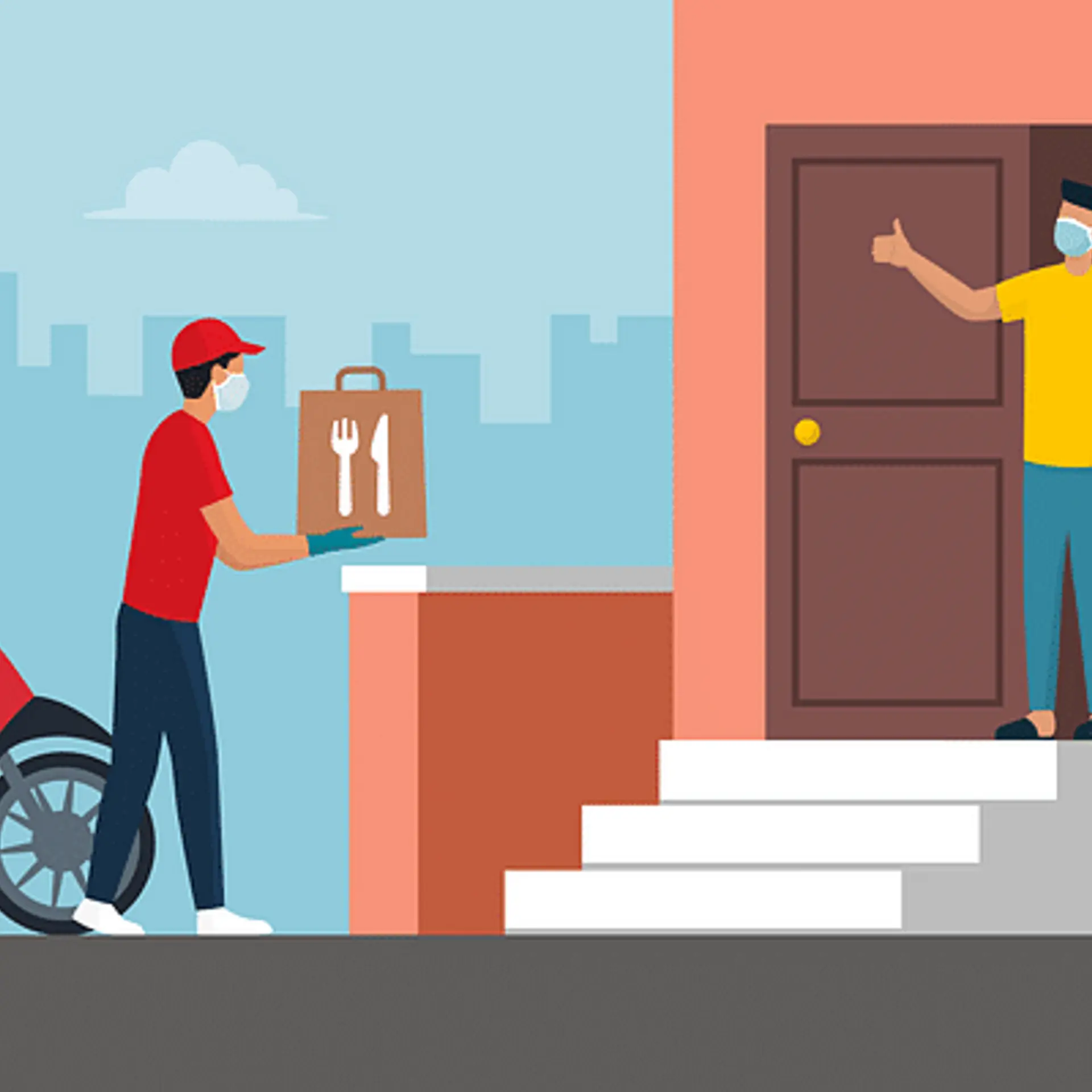 Bengaluru hotels warn of Swiggy boycott from Aug 15 over payment dispute