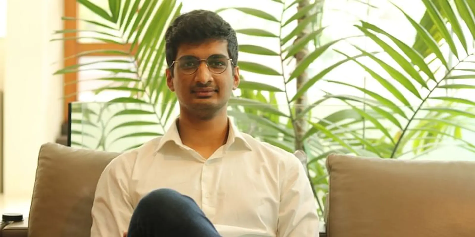 Fractional ownership platform MYRE Capital raises Rs 50 Cr via offering of a Pune township
