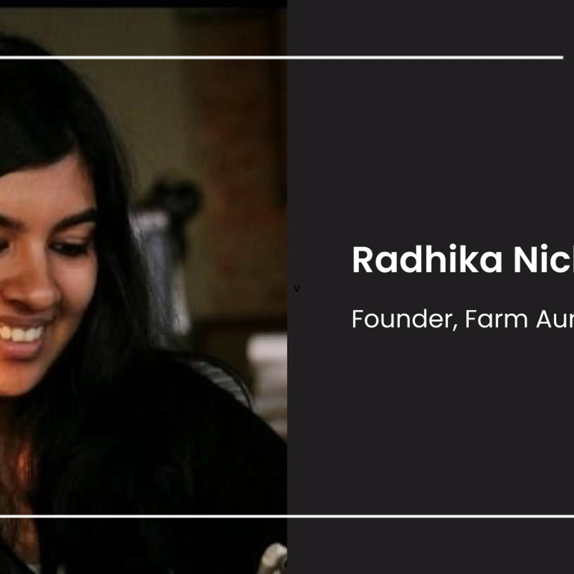 Shellkode, scaling big dreams from small towns | YourStory