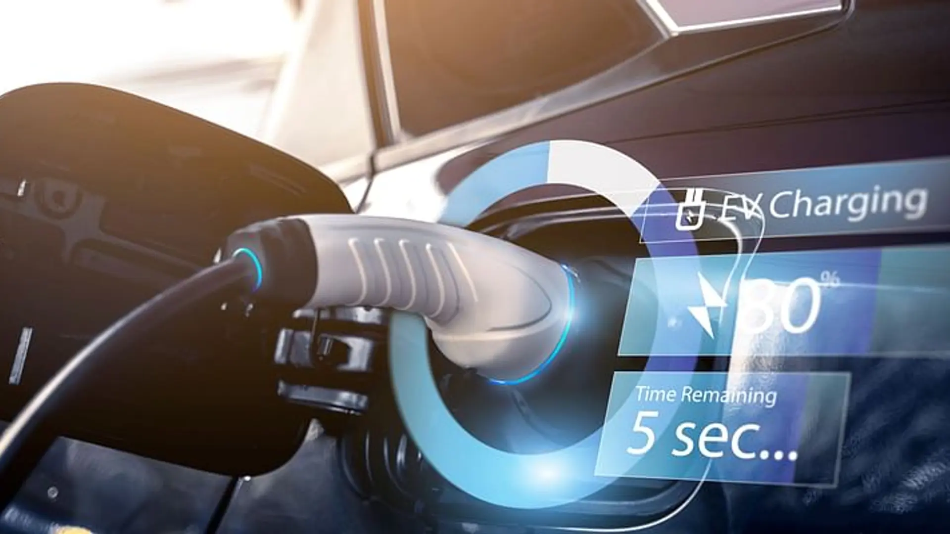 Nearly 45% homes in India need electrical upgrades for safe EV charging: Report