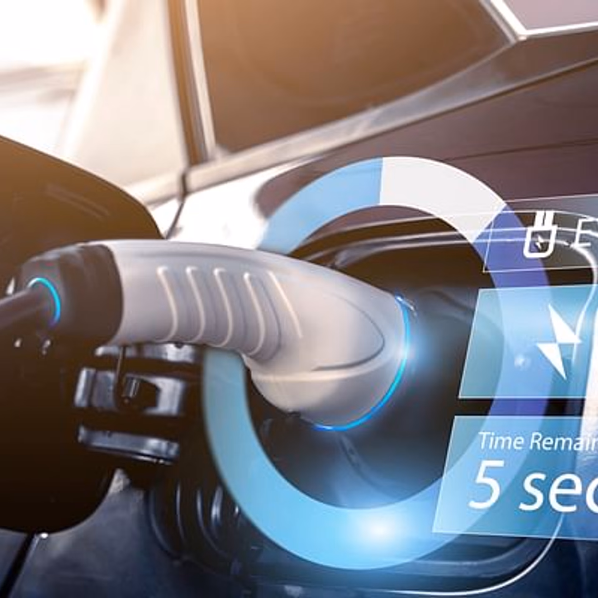 Nearly 45% homes in India need electrical upgrades for safe EV charging: Report