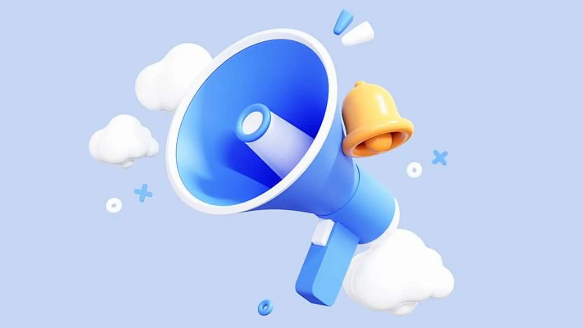Startup news and updates: Daily roundup (September 9, 2026)