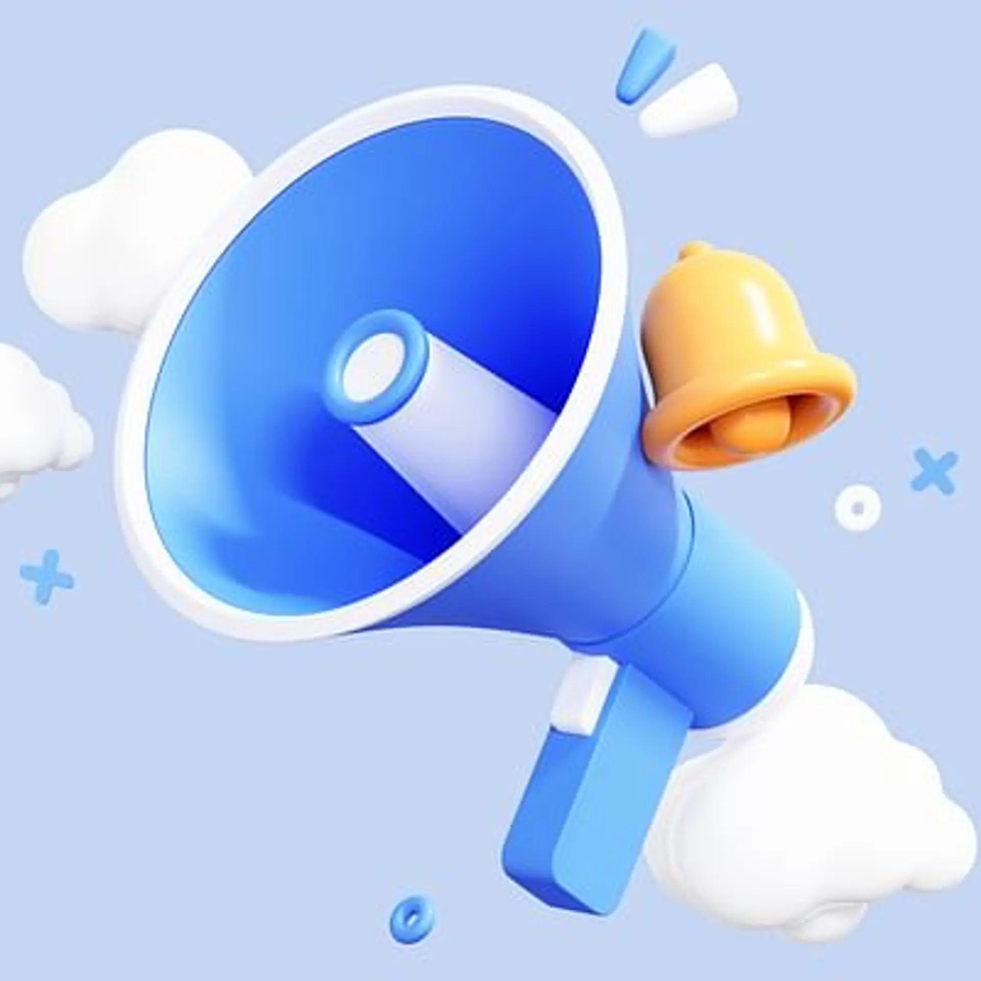Startup news and updates: Daily roundup (September 9, 2026)