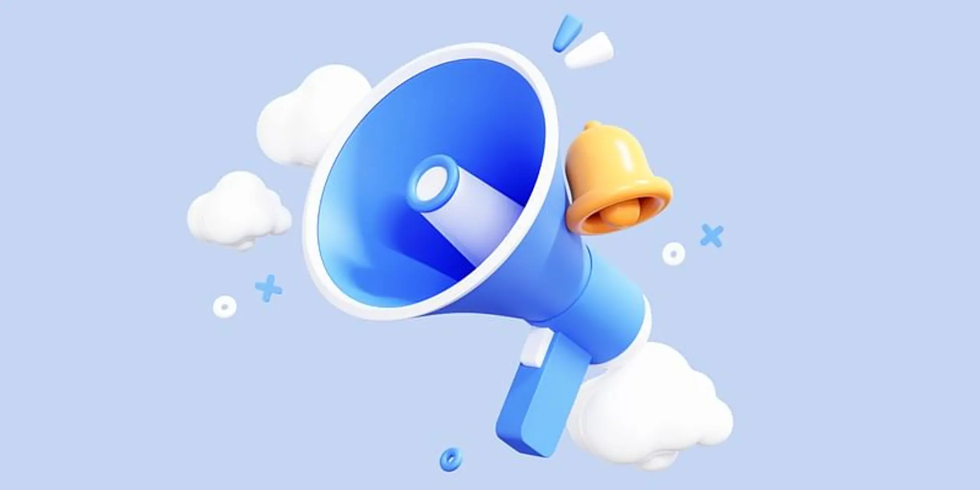 Startup news and updates: daily roundup (June 5, 2023)