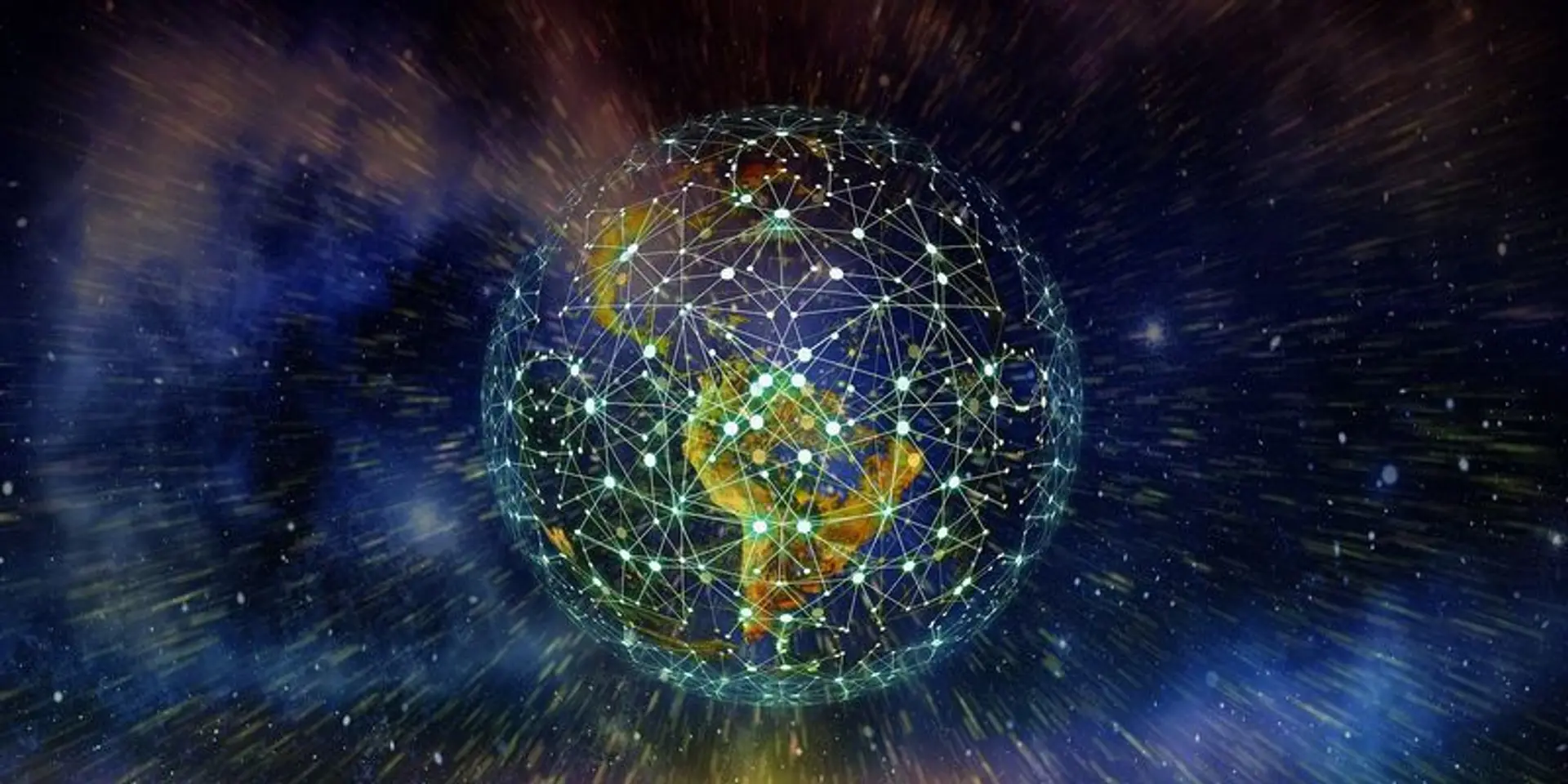 Happiest Minds US unit to acquire 100% stake in Aureus Tech for $8.5M