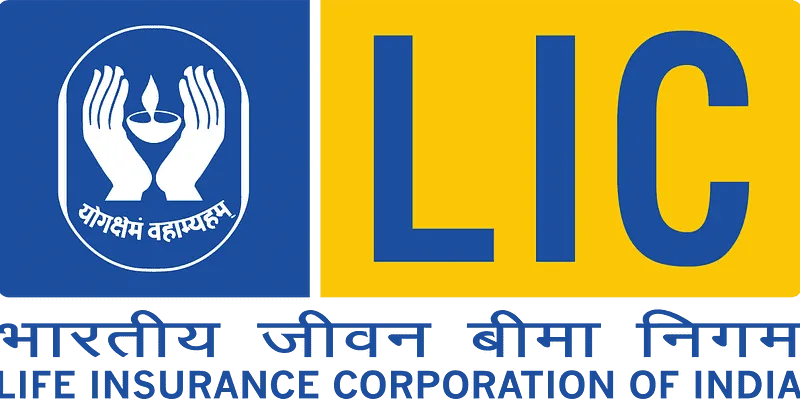 LIC