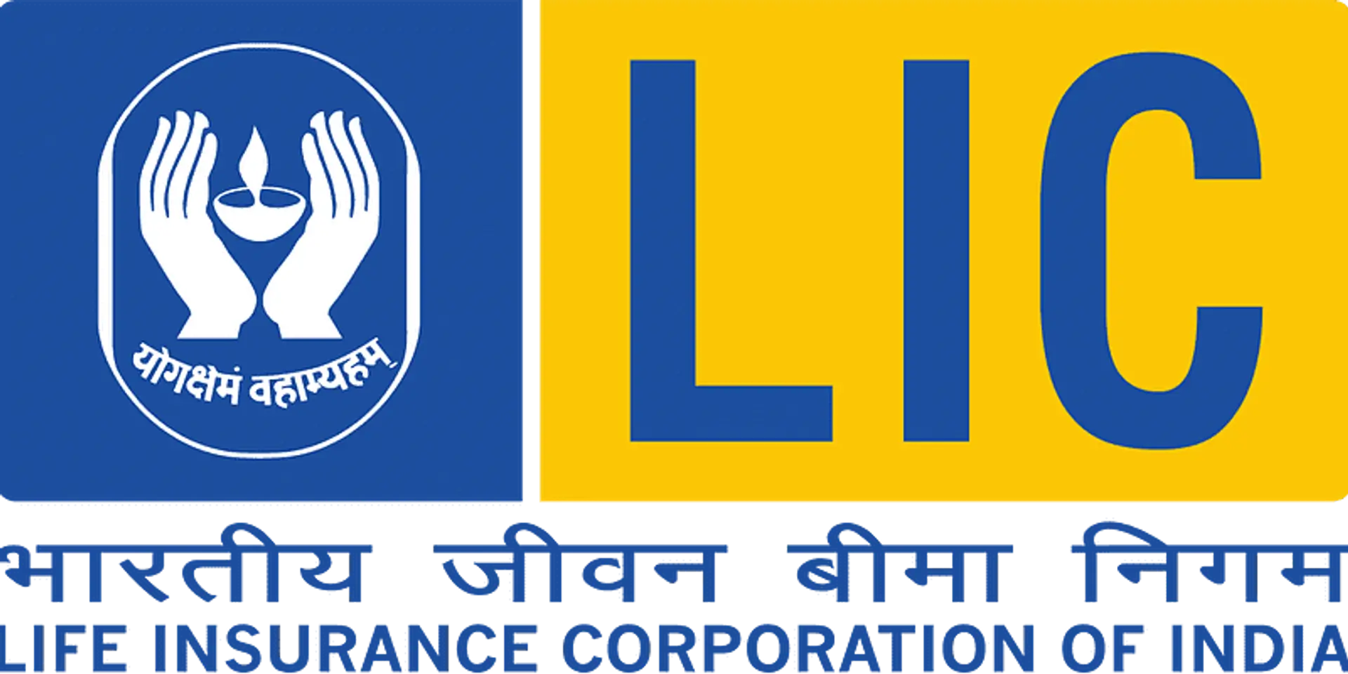 LIC IPO size could be cut by 40pc amid Russia-Ukraine crisis