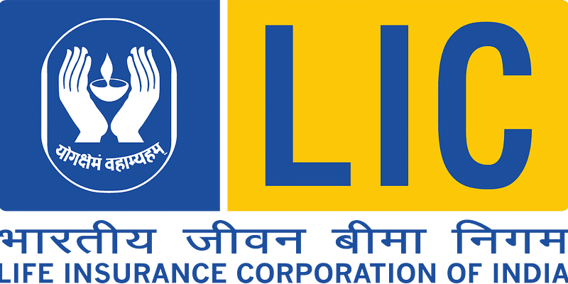 LIC IPO size could be cut by 40pc amid Russia-Ukraine crisis