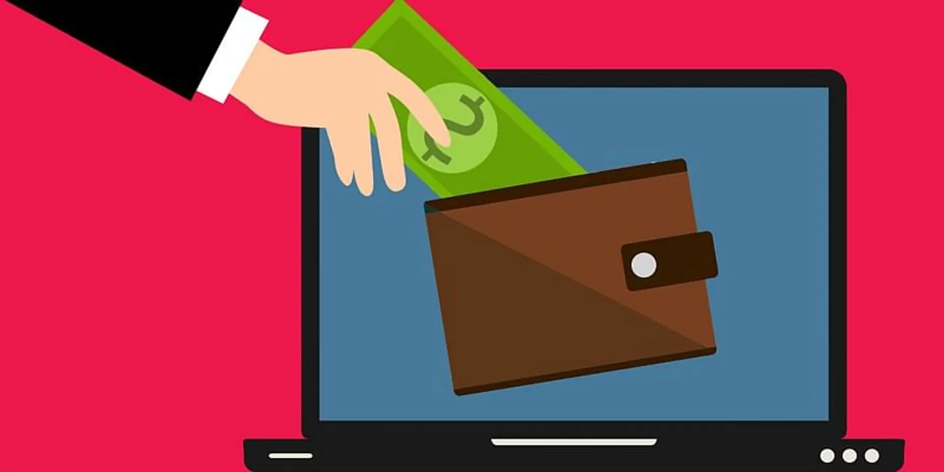 Budget 2021: Top 10 reforms fintechs want from the finance minister