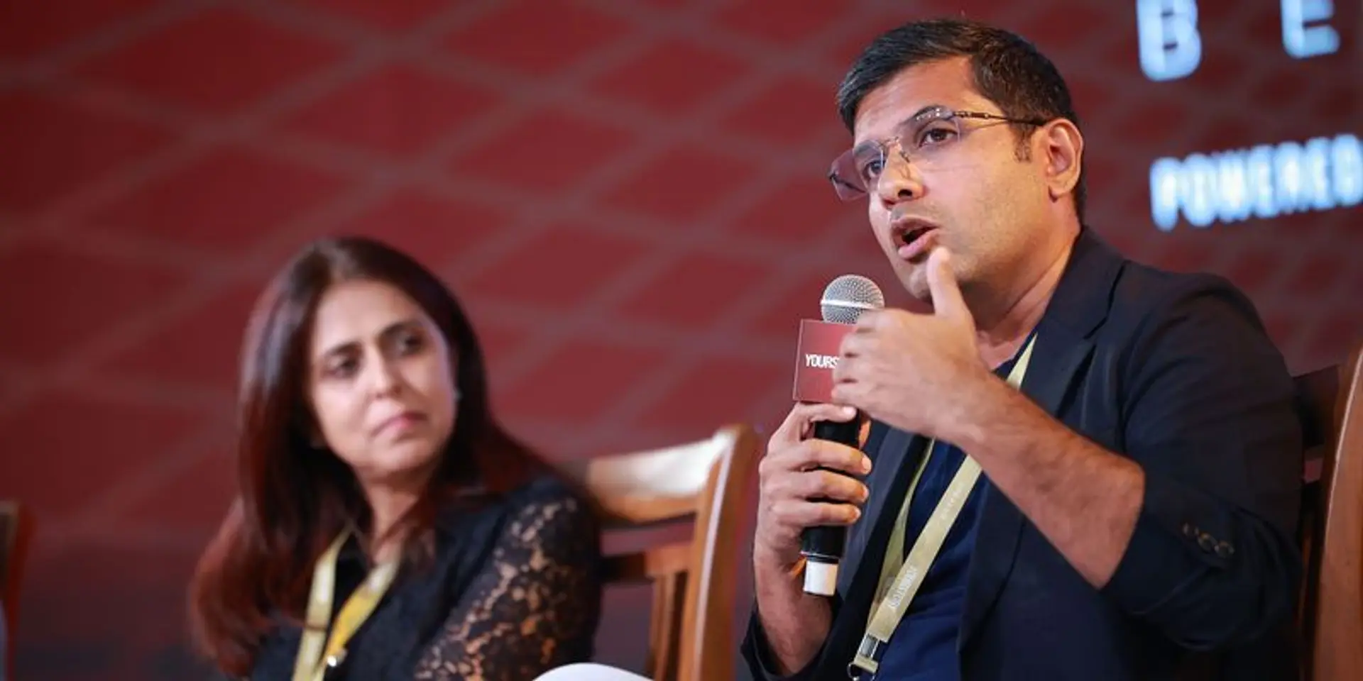 Rahul Chari's playbook for hiring and retaining talent at PhonePe