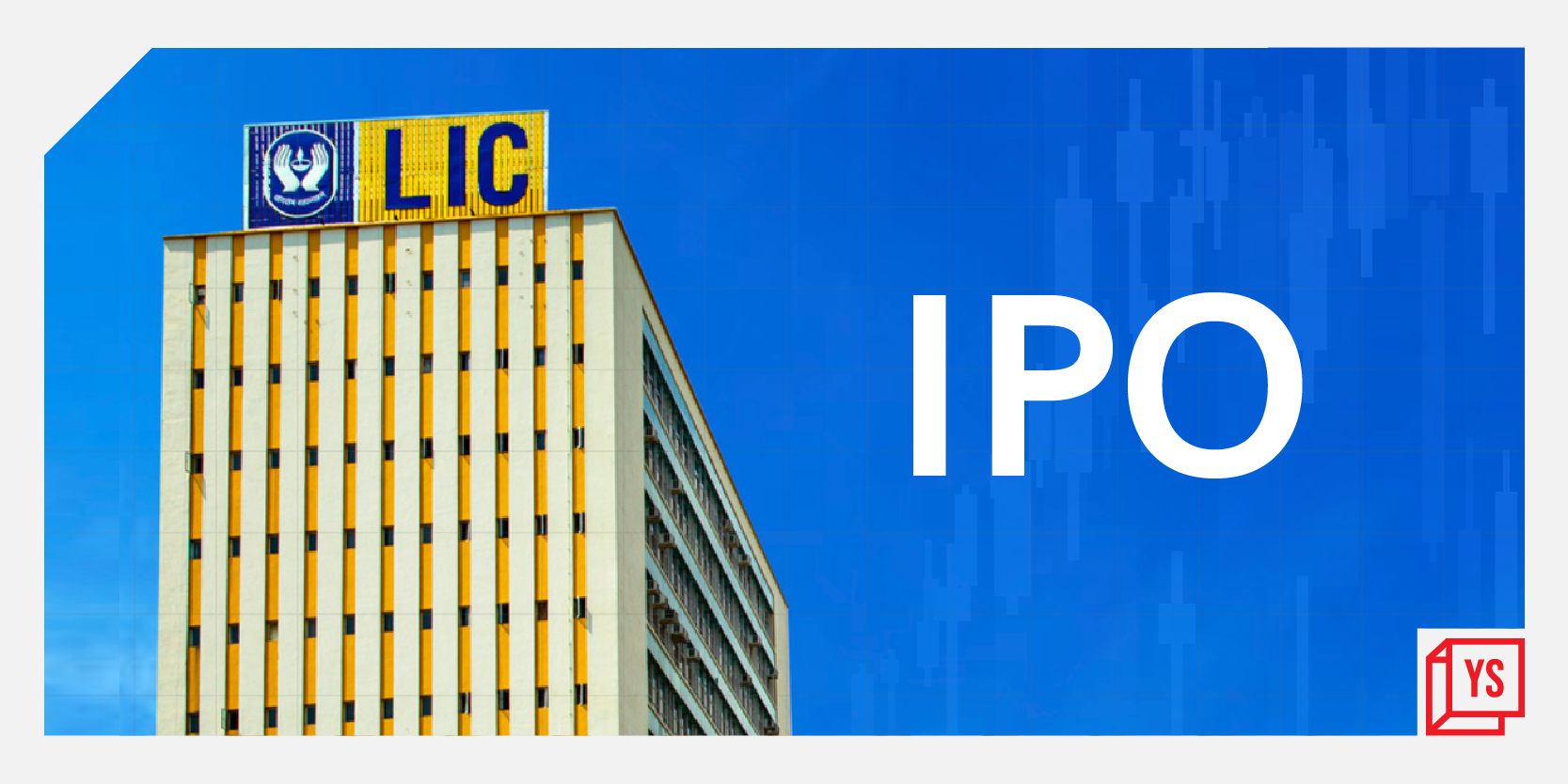 LIC IPO set to open on May 4, price band set at Rs 902-949 apiece