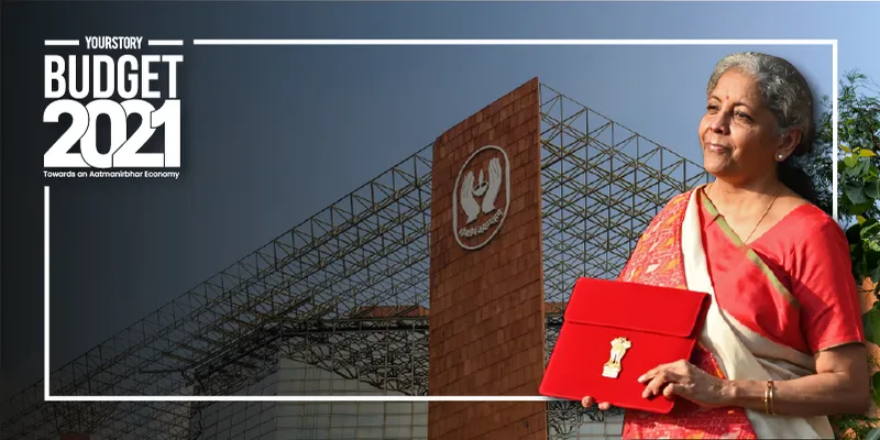 LIC IPO