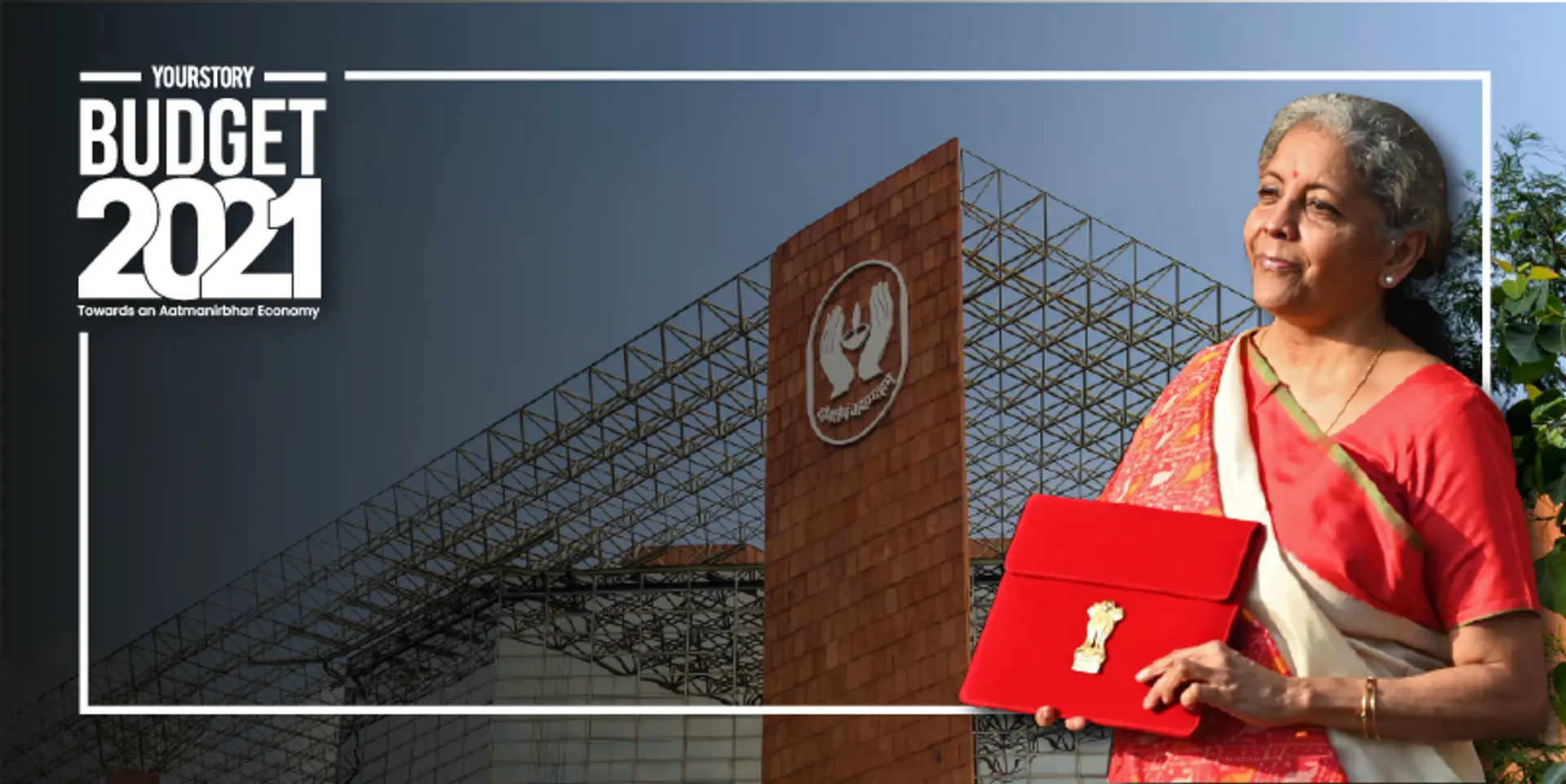 Budget 2021: LIC's IPO to come in 2021-22, FM says