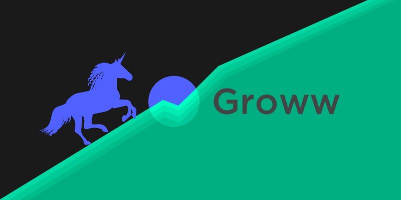 [Funding alert] Groww enters unicorn club after latest $83M fundraise