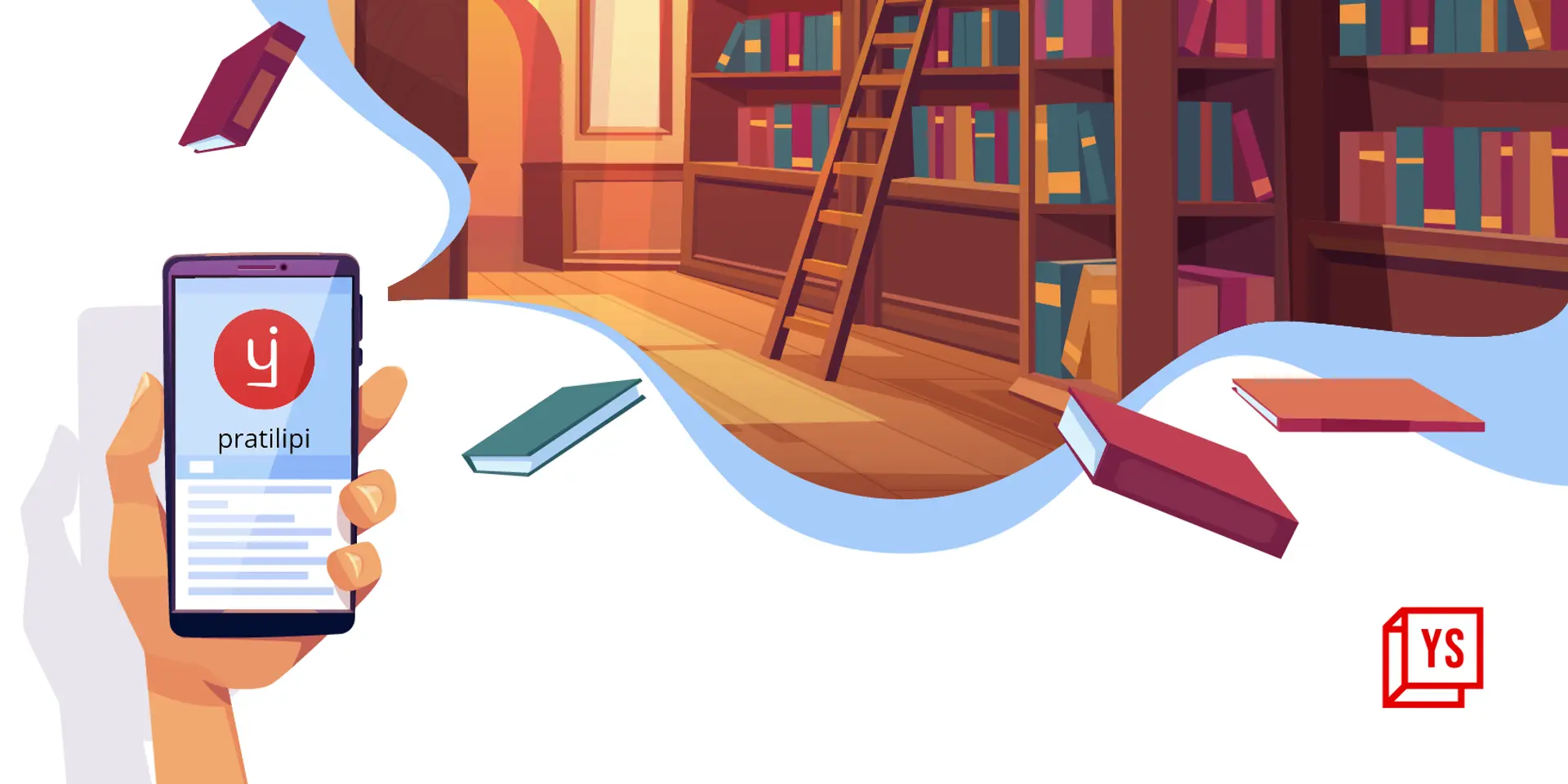 More misses than hits: Storytelling app Pratilipi needs structure