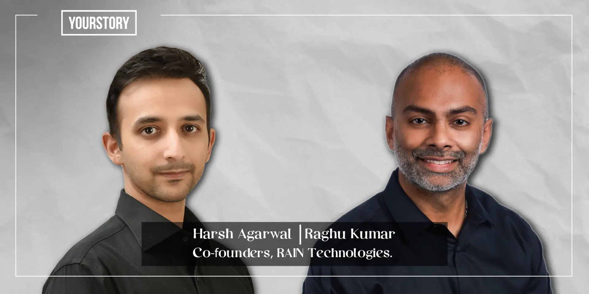 The Netflix of stock trading: How RAIN is democratising algo and quant trading for retail investors