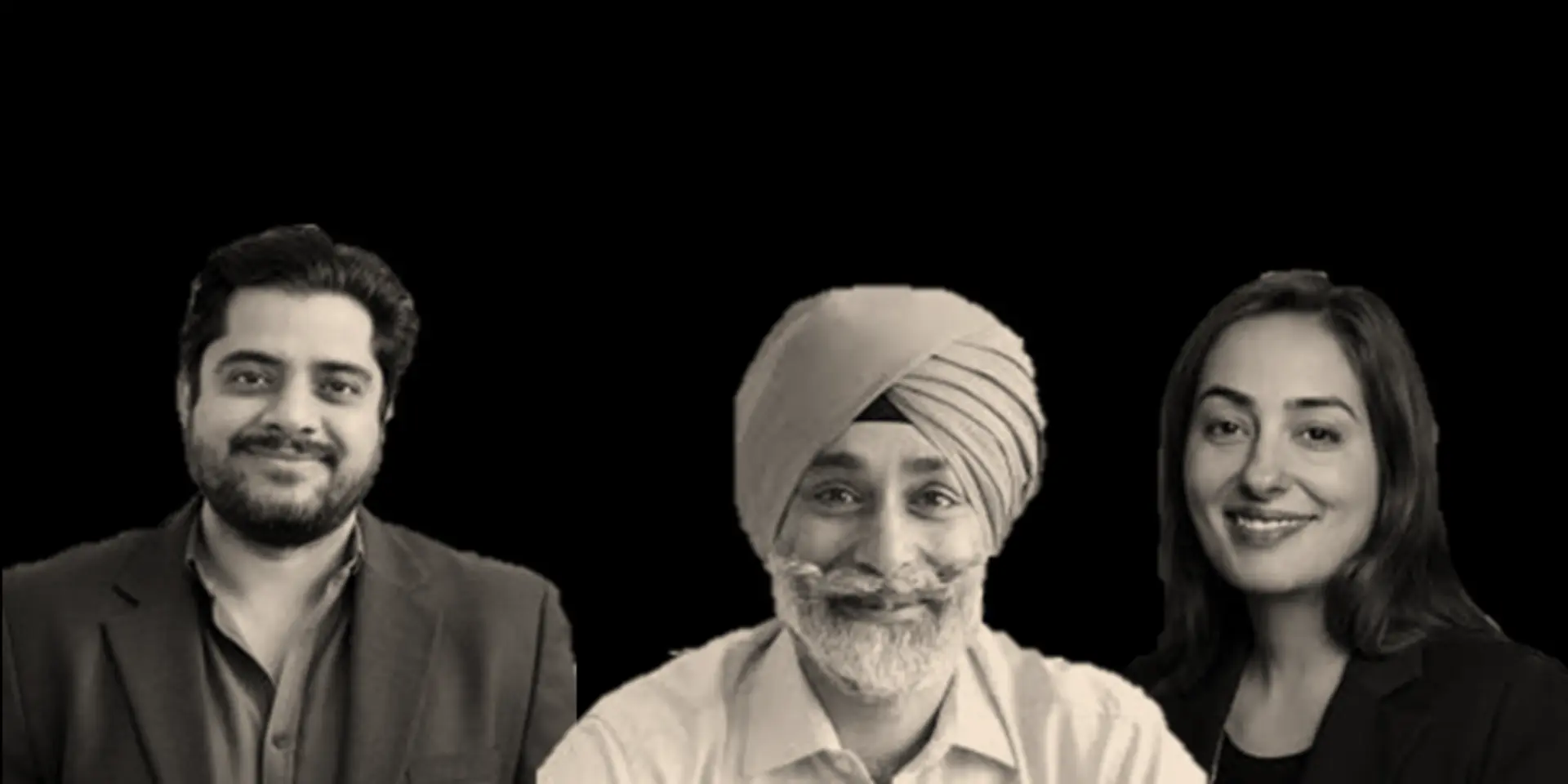 What the fintech sector can learn from the pandemic