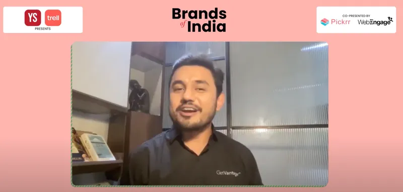 Bhavik Vasa