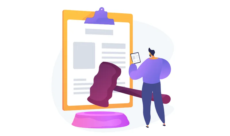 LegalPay