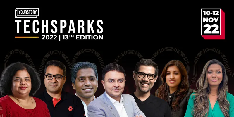 TechSparks