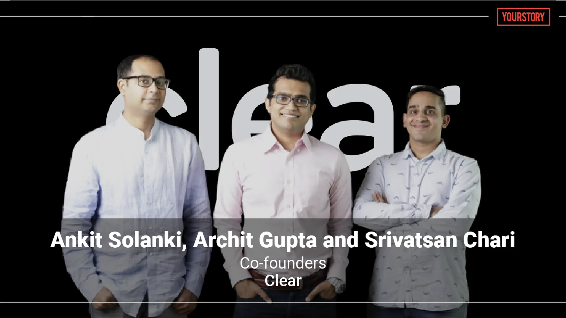 Startup news and updates: daily roundup (Dec 19, 2021)