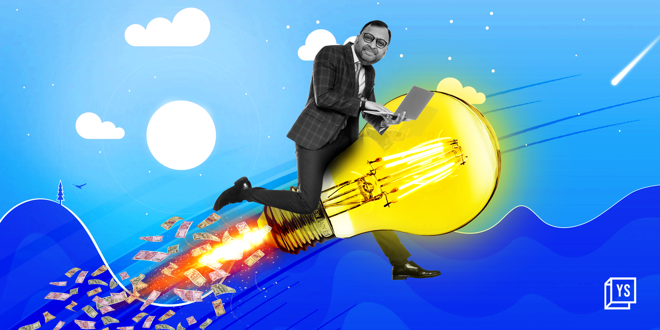 Inside PE firm True North’s investments in late-stage Indian startups