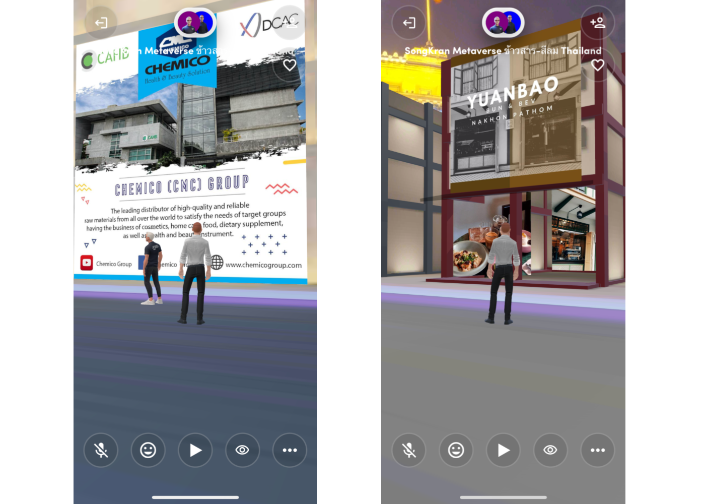 walking-on-water-and-through-pillars-metaverse-app-spatial-fails-to