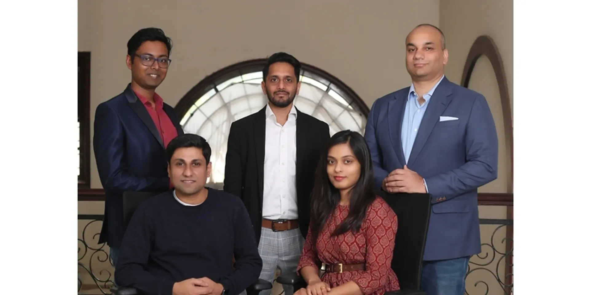 How this augmented reality advertising startup is helping brands drive sales during COVID-19