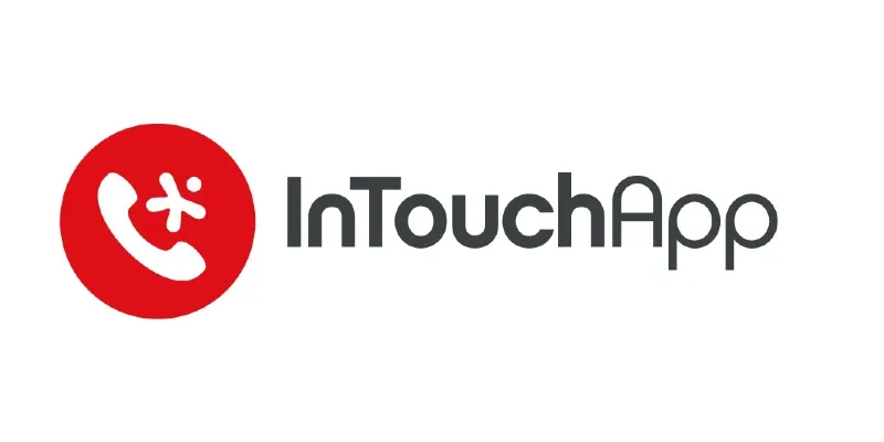 InTouch Spaces